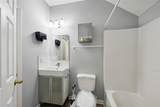 879 Parsons Street - Photo 17