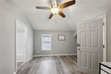 879 Parsons Street - Photo 18