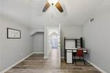 879 Parsons Street - Photo 19