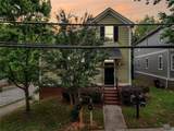 879 Parsons Street - Photo 2