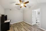 879 Parsons Street - Photo 20