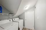 879 Parsons Street - Photo 21