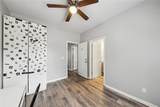 879 Parsons Street - Photo 23