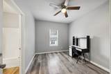 879 Parsons Street - Photo 24