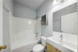 879 Parsons Street - Photo 25
