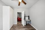 879 Parsons Street - Photo 26