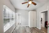 879 Parsons Street - Photo 27
