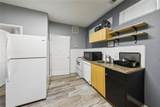 879 Parsons Street - Photo 28