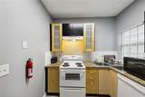 879 Parsons Street - Photo 29