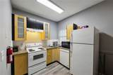 879 Parsons Street - Photo 30