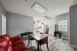 879 Parsons Street - Photo 31