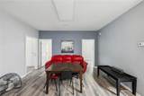 879 Parsons Street - Photo 33
