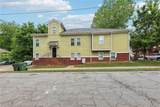879 Parsons Street - Photo 35