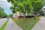 879 Parsons Street - Photo 36