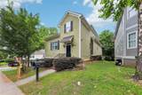 879 Parsons Street - Photo 37