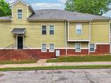 879 Parsons Street - Photo 38