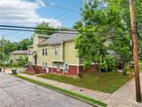 879 Parsons Street - Photo 39
