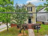 879 Parsons Street - Photo 40