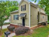 879 Parsons Street - Photo 41