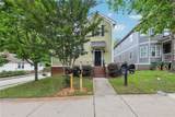 879 Parsons Street - Photo 42