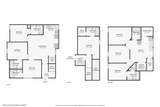 879 Parsons Street - Photo 43