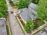879 Parsons Street - Photo 5