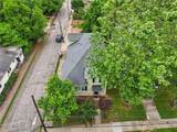 879 Parsons Street - Photo 6