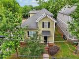 879 Parsons Street - Photo 7
