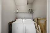 879 Parsons Street - Photo 8