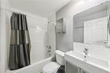 879 Parsons Street - Photo 9