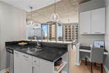 3324 Peachtree Road - Photo 10