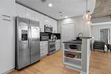 3324 Peachtree Road - Photo 11