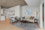 3324 Peachtree Road - Photo 12