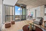 3324 Peachtree Road - Photo 13