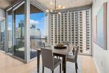 3324 Peachtree Road - Photo 14