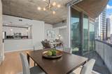 3324 Peachtree Road - Photo 15