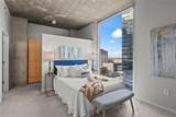 3324 Peachtree Road - Photo 17