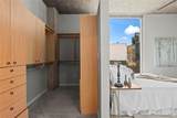 3324 Peachtree Road - Photo 19