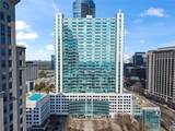 3324 Peachtree Road - Photo 2