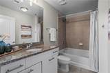 3324 Peachtree Road - Photo 20