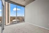 3324 Peachtree Road - Photo 21