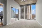3324 Peachtree Road - Photo 22