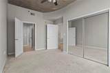3324 Peachtree Road - Photo 23