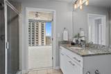 3324 Peachtree Road - Photo 24