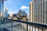 3324 Peachtree Road - Photo 25