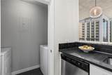 3324 Peachtree Road - Photo 26