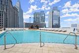 3324 Peachtree Road - Photo 27