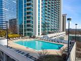 3324 Peachtree Road - Photo 3