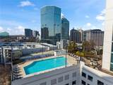 3324 Peachtree Road - Photo 31
