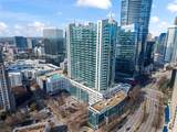 3324 Peachtree Road - Photo 33